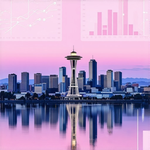 5 Seattle SEO Factors That Outrank Proximity in 2026