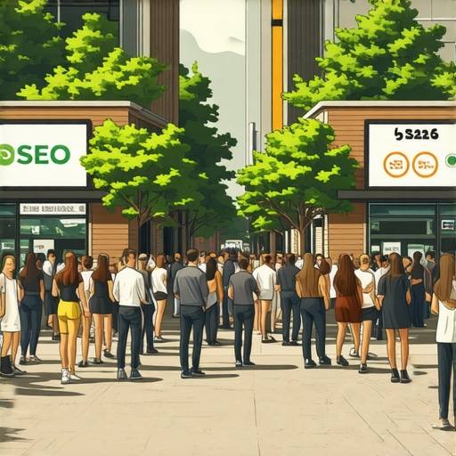 5 Washington Local SEO Tactics for PNW Suburban Growth in 2026