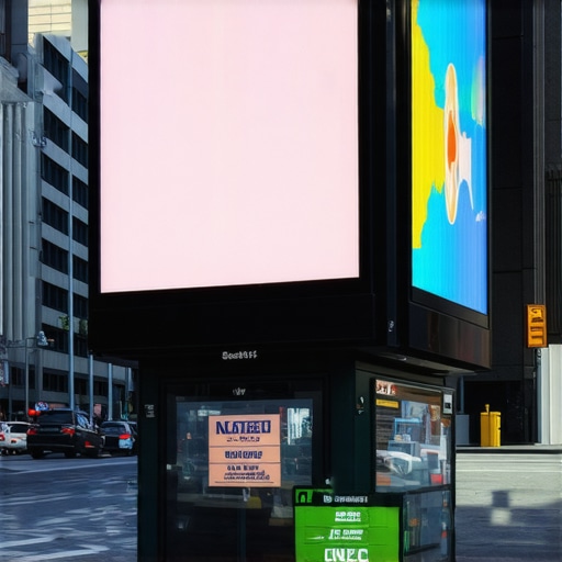 6 Google 3-Pack Seattle Interaction Fixes for 2026 Rankings