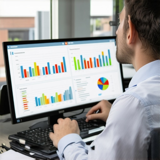 7 Washington Local SEO Mistakes Killing PNW Shop Leads [2026]