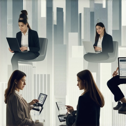 Can You Rank Without an Office? Washington Local SEO in 2026