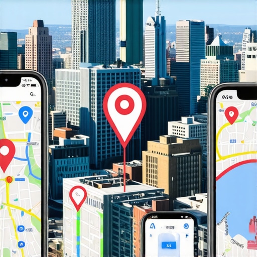 How Hyper-Local Check-Ins Boost Seattle SEO Map Rankings in 2026