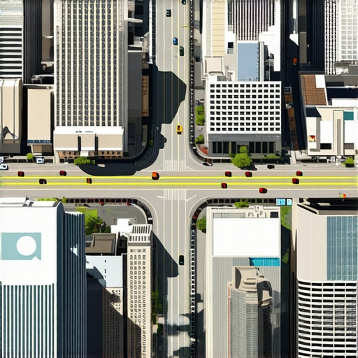 How to Outrank Local Rivals in the Google 3-Pack Seattle [2026]