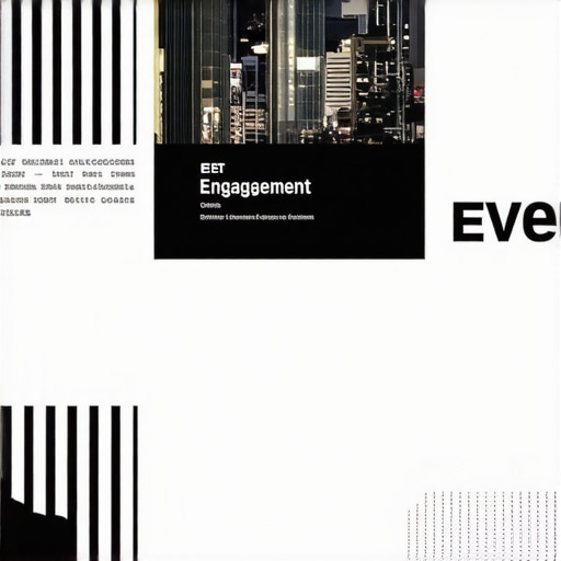 Seattle business participating in community event for local SEO boost