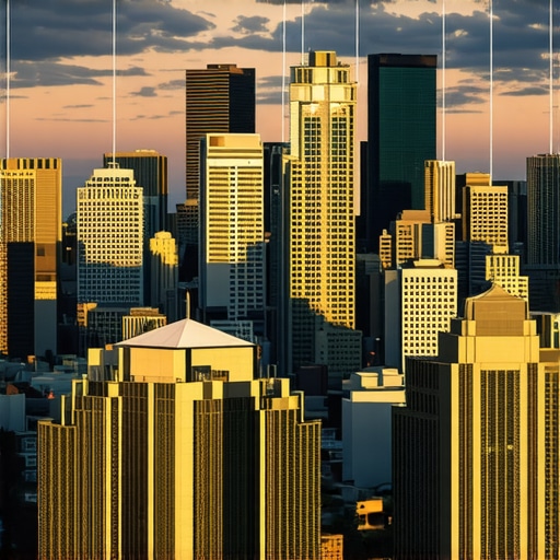 Why 2026 Seattle SEO Requires More Than Just Citations