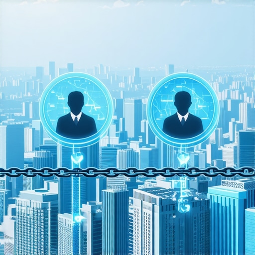 Why 3 Local Ranking PNW Signals Still Beat Backlinks in 2026