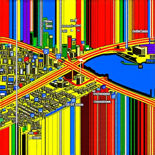 Why Real-Time Inventory Signals Tip the Seattle Maps Scale in 2026
