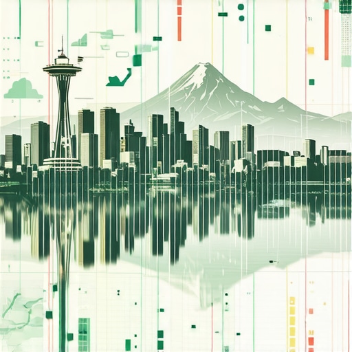 3 Real Map Ranking Signals That Finally Moved the Needle for Our Seattle Clients