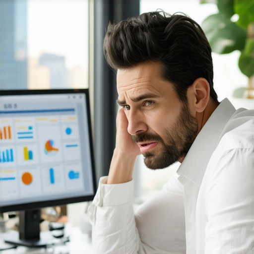 7 Review SEO Mistakes That Make Seattle Customers Choose Your Competitor