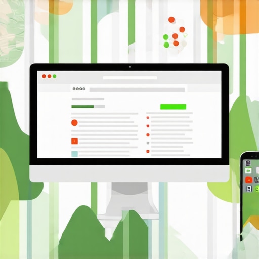 7 Specific Moves for Winning the Google 3-Pack in the PNW