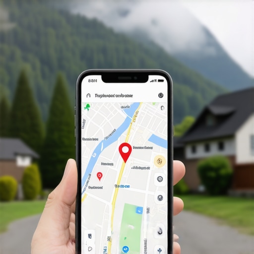 How Hyper-Local Pins Beat Wide-Reach Marketing in the PNW