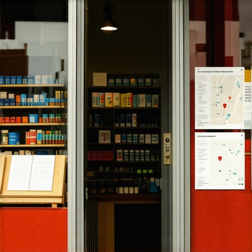 How Local Inventory Data Actually Forced a 3-Pack Win for This Ballard Shop