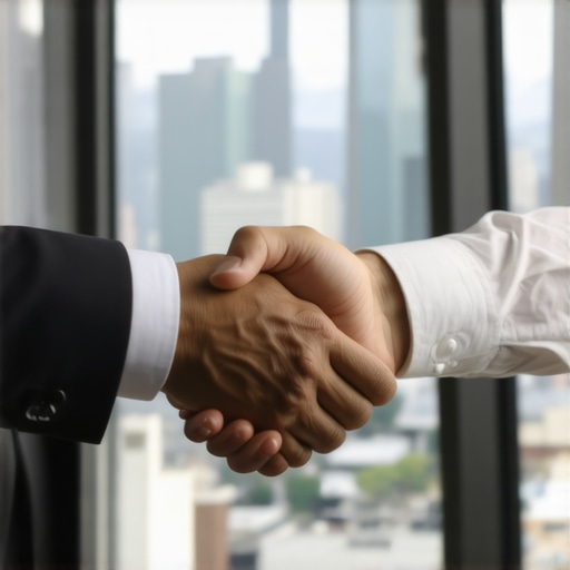 How We Recovered a Suspended Real Estate Profile in Bellevue in 48 Hours