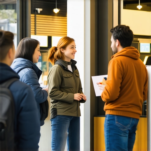 How to Beat the Commuter Proximity Bias for Your PNW Shop
