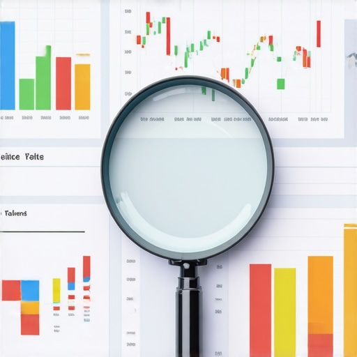 How to Spot Local SEO Pricing That’s Actually a Scam