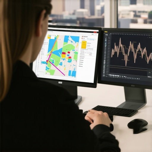 The Exact Checklist We Use to Audit Ghosted Seattle Map Profiles