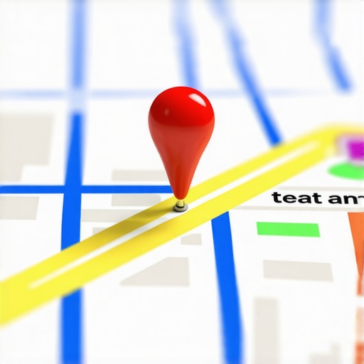 The Hidden Reason Your Redmond Map Pin Vanished Overnight