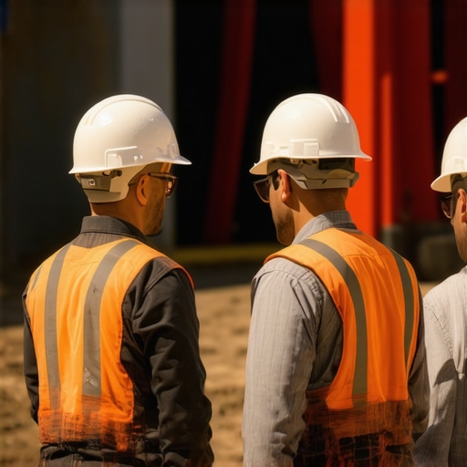 The Niche Citation Move That Finally Gets Washington Contractors Noticed