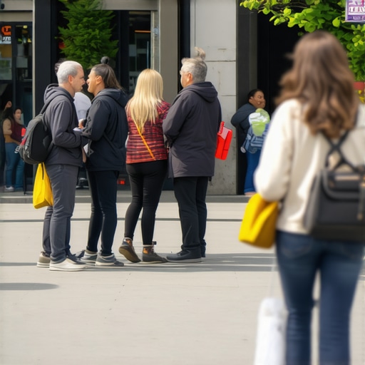 The One Interaction Move That Puts Seattle Shops in the 3-Pack