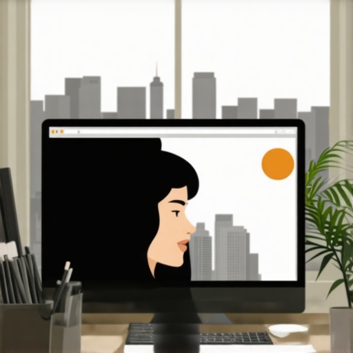 The Simple Reason Your Seattle Profile Impressions Stopped Growing