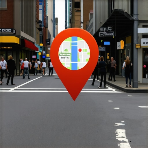 Why Boring Review Replies Are Quietly Killing Your Belltown Map Rank