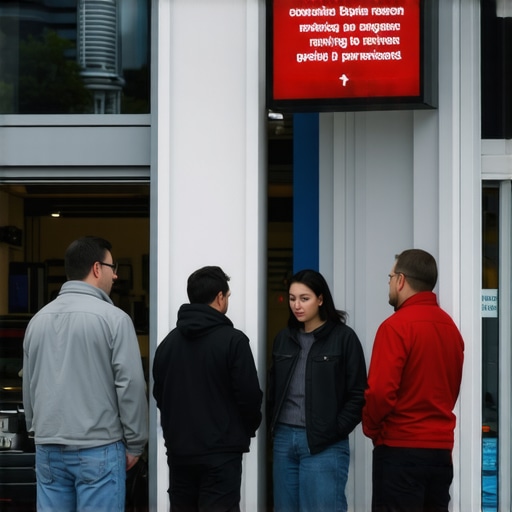 Why Boring Review Replies Stop Seattle Customers From Calling Your Shop