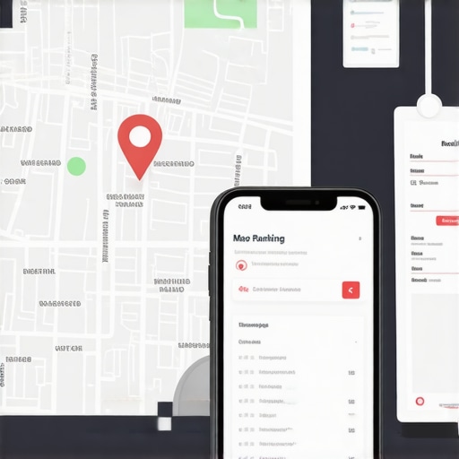 Why Embedding Google Business Profiles Won't Fix a Weak Map Rank