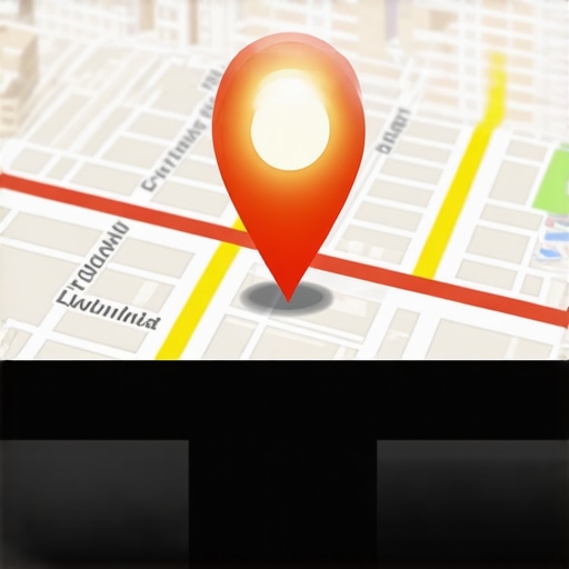 Why Most Local SEO Reports Ignore the Only Map Signal That Actually Drives Calls