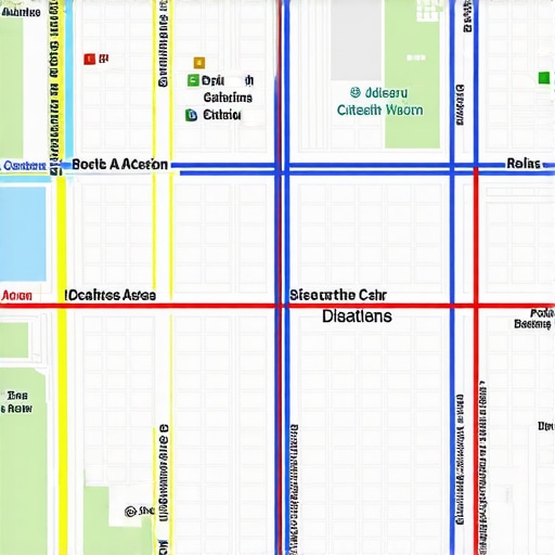 Why Scaling Your Citation Count is Quietly Sabotaging Your Seattle Map Rank