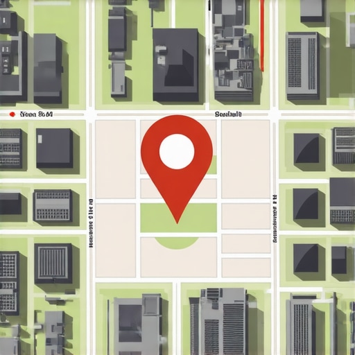 Why Your Map Pin is Stuck in the Wrong Seattle Neighborhood