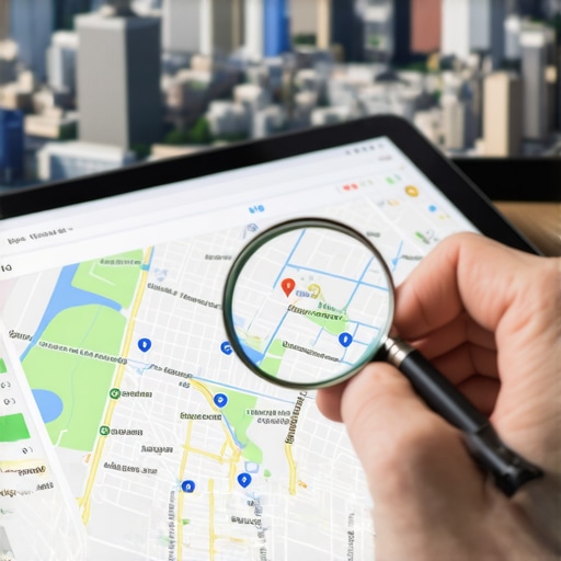 The 10-Minute Audit to Find Every Leak in Your Seattle Business Listings
