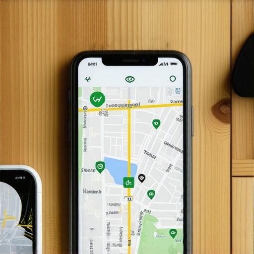 The Real Reason Your Seattle Map Clicks Aren't Turning Into Phone Calls