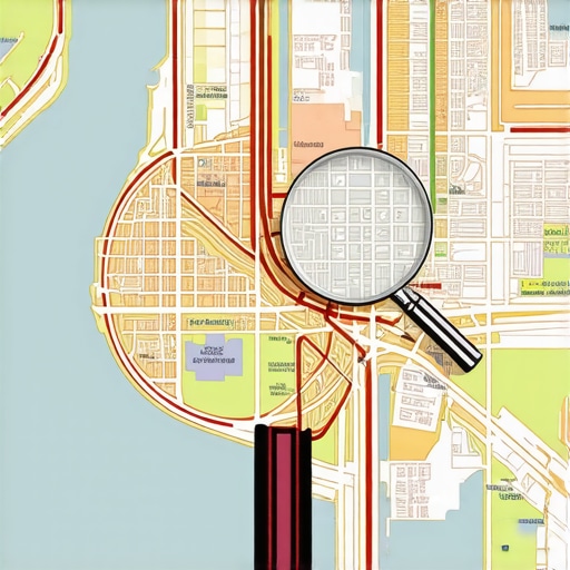 The Real Way to Track Your Shop’s Rank Across Different Seattle Zip Codes
