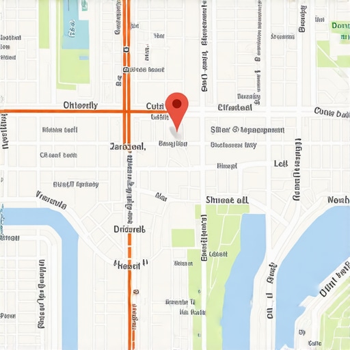 Why Mapping Your Service Area Is Better Than a Lazy Footer Embed