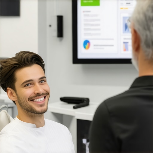 Why Seattle Dentists Lose New Patients to Competitors With Fewer Reviews